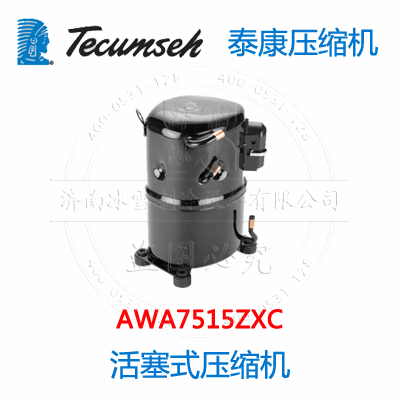 AWA7515ZXC AWA7515ZXC